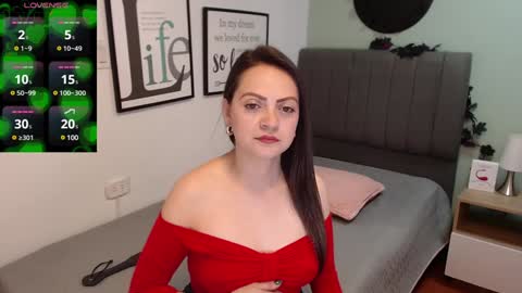 Eva online show from 13, 12, 2024