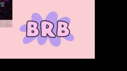 Eva online show from 21, 2, 2025