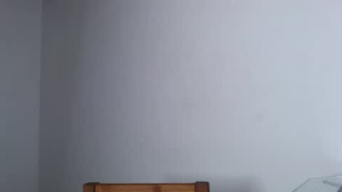 MISS EVY online show from 19, 3, 2026