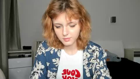 Snapshot of eva_vv chatting on 24, 5, 2026 Eva online show from 24, 5, 2026