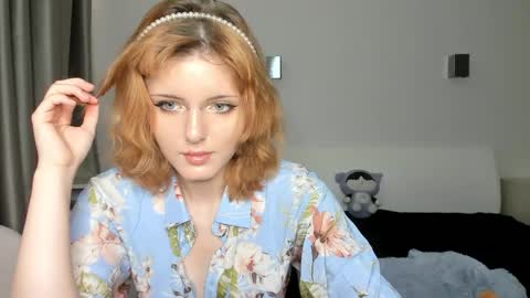 Snapshot of eva_vv chatting on 26, 5, 2026 Eva online show from 26, 5, 2026