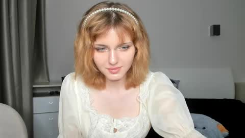 Snapshot of eva_vv chatting on 27, 5, 2026 Eva online show from 27, 5, 2026