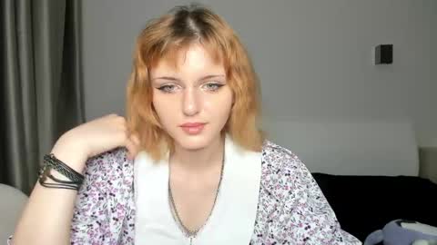 Snapshot of eva_vv chatting on 28, 5, 2026 Eva online show from 28, 5, 2026