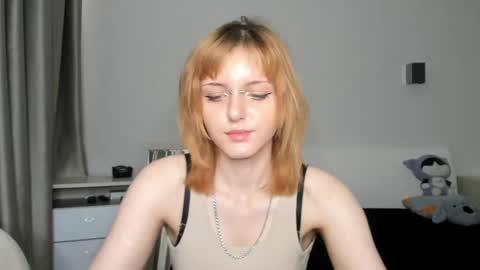 Snapshot of eva_vv chatting on 30, 5, 2026 Eva online show from 30, 5, 2026