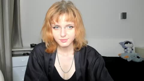 Snapshot of eva_vv chatting on 31, 5, 2026 Eva online show from 31, 5, 2026