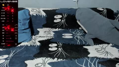 Eva online show from 19, 12, 2024