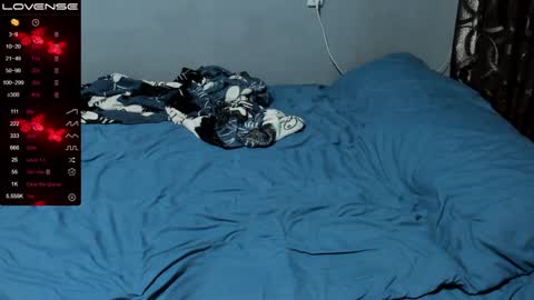 Eva online show from 20, 12, 2024