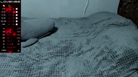 Eva online show from 22, 12, 2024