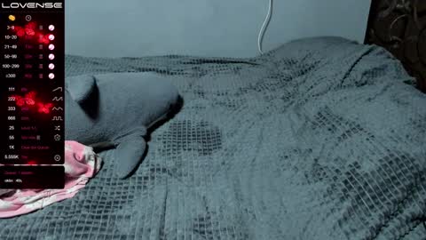 Eva online show from 22, 12, 2024