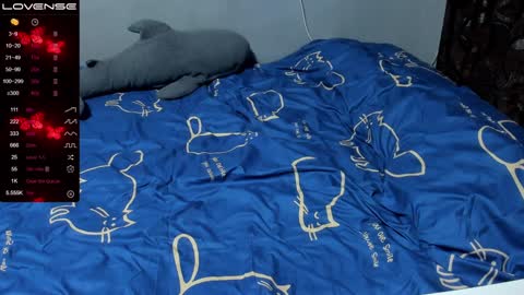 Eva online show from 10, 1, 2025