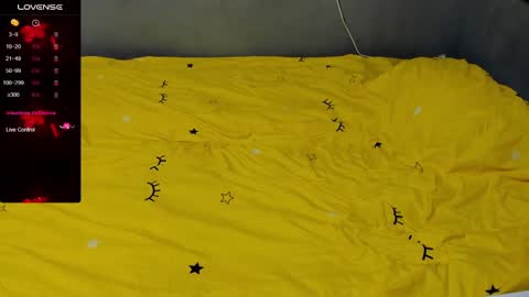 Eva online show from 13, 2, 2025