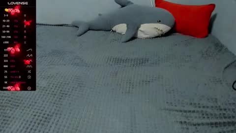 Eva online show from 26, 2, 2025