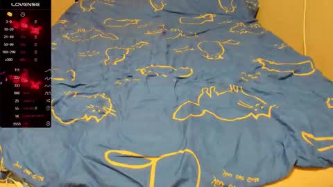 Eva online show from 19, 9, 2025