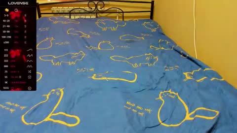 Eva online show from 22, 9, 2025