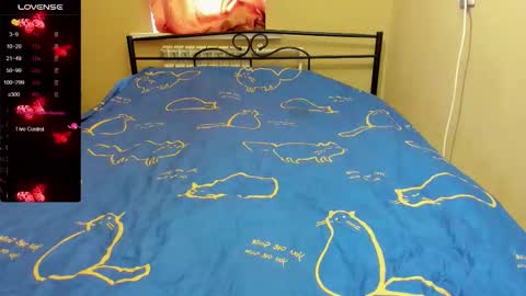 Eva online show from 6, 10, 2025