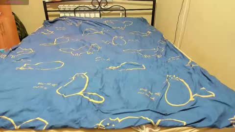 Eva online show from 7, 11, 2025