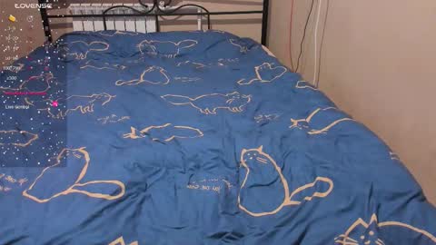 Eva online show from 16, 1, 2026