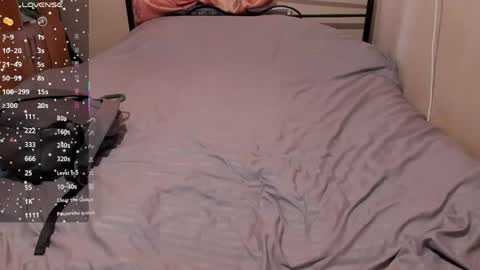 Snapshot of eva_zero chatting on 5, 6, 2026 Eva online show from 5, 6, 2026