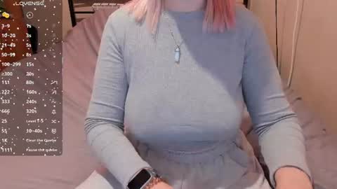 Snapshot of eva_zero chatting on 27, 6, 2026 Eva online show from 27, 6, 2026
