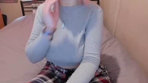 Snapshot of eva_zero chatting on 4, 7, 2026 Eva online show from 4, 7, 2026