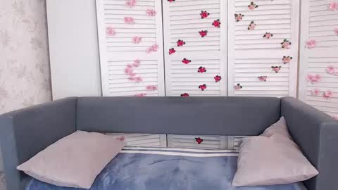 Eva online show from 15, 1, 2026