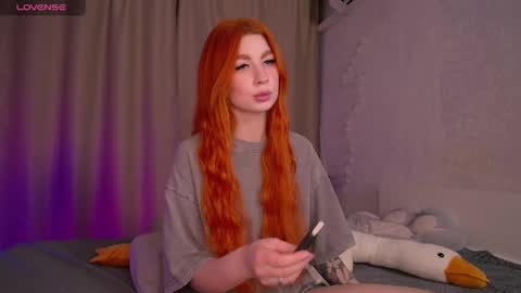 Snapshot of evaa_moonn_ chatting on 16, 12, 2024 Eva online show from 16, 12, 2024