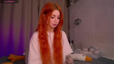 Snapshot of evaa_moonn_ chatting on 25, 12, 2024 Eva online show from 25, 12, 2024