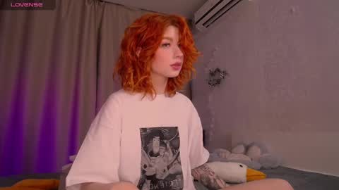 Snapshot of evaa_moonn_ chatting on 27, 1, 2025 Eva online show from 27, 1, 2025