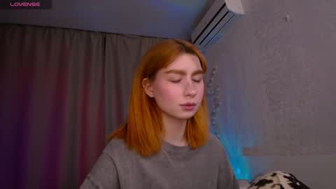 Eva online show from 15, 1, 2026