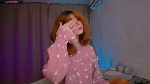 Eva online show from 16, 2, 2026