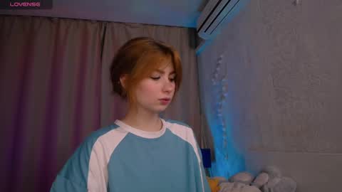 Eva online show from 28, 3, 2026