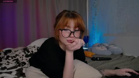 Eva online show from 4, 4, 2026