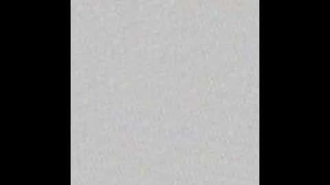 julieth online show from 29, 10, 2025