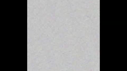 julieth online show from 5, 11, 2025