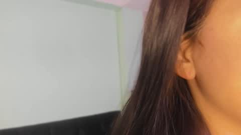 julieth online show from 14, 11, 2025