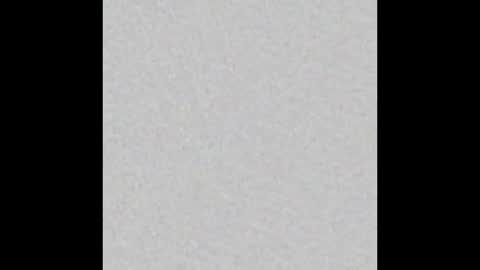 julieth online show from 6, 1, 2026