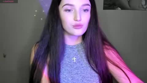 Eva online show from 2, 12, 2024