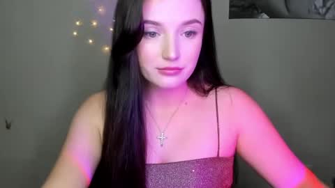 Eva online show from 3, 12, 2024