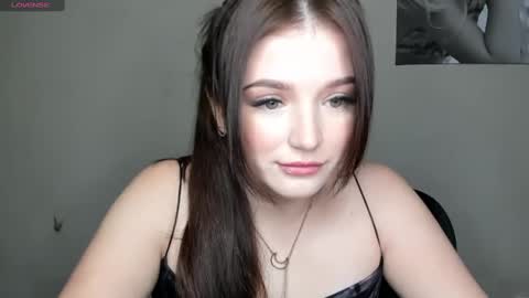 Eva online show from 6, 1, 2025