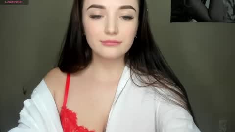 Eva online show from 14, 1, 2025