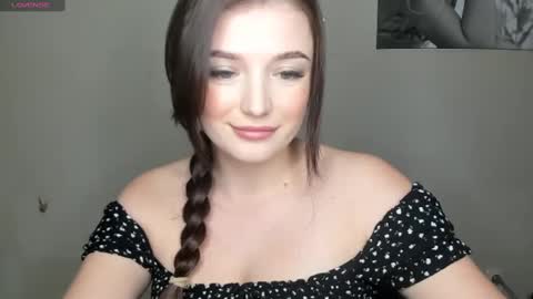 Eva online show from 17, 1, 2025