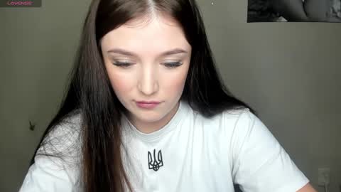 Eva online show from 21, 1, 2025