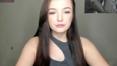 Eva online show from 22, 1, 2025