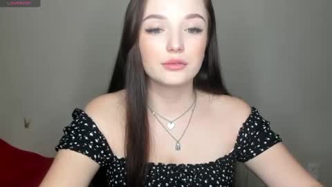 Eva online show from 24, 1, 2025