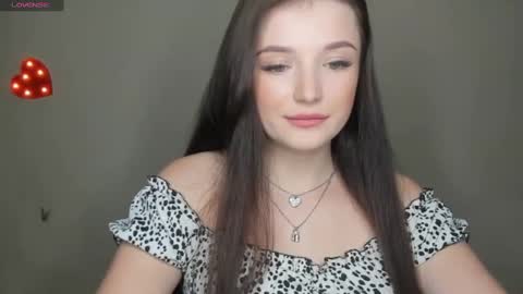 Eva online show from 27, 1, 2025