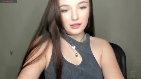 Eva online show from 28, 1, 2025