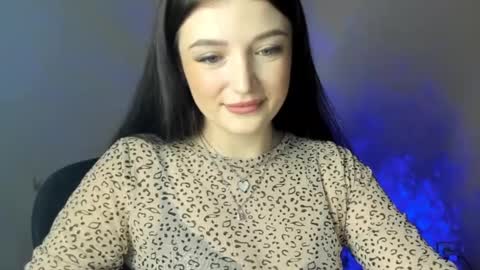 Eva online show from 3, 2, 2025