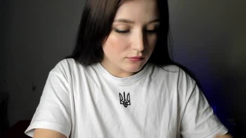 Eva online show from 14, 2, 2025