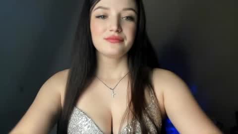 Eva online show from 21, 2, 2025