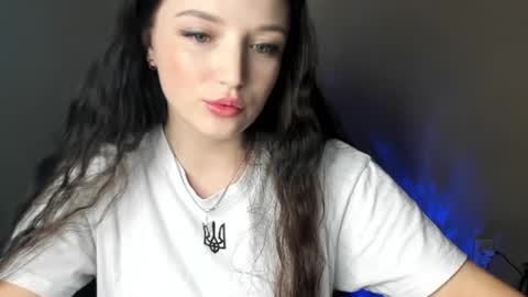 Eva online show from 24, 2, 2025